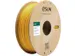 eSUN PLA+ 3D printer Filament 1,75mm Geel 1kg