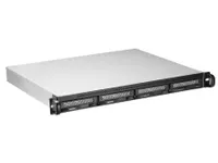 Terramaster Computermeubilair