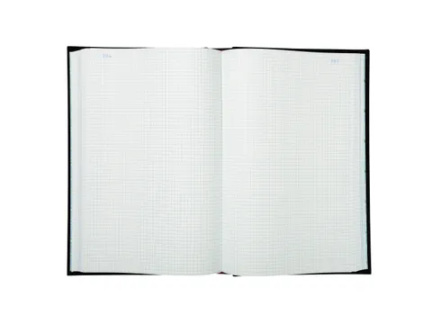 Register 36x22,5 Q5x5 500 bl