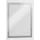 Duraframe Durable 487023 A6 zilver