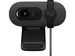 Webcam Brio 105 Full HD 1080p noir