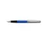 Vulpen Parker Jotter Originals Blauw CT Medium blister