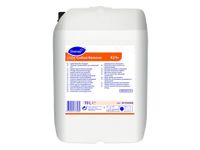 Suma Carbon Remover K21+ W1779 Can 10 Liter