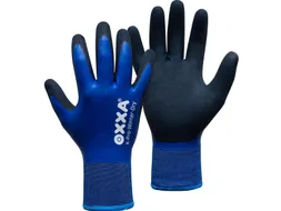OXXA X-Pro-Winter-Dry 51-870 handschoen - 7/S