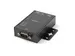 Port Serial To Ethernet Adapter