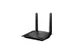 300Mbps Wireless N 4G Lte Router Sim
