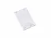 Bloc de caisse Djois Atlanta 142x100mm 50x 2 feuilles carbone sans boi