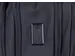 rugzak Berlin 16 l 15,6 inch zwart
