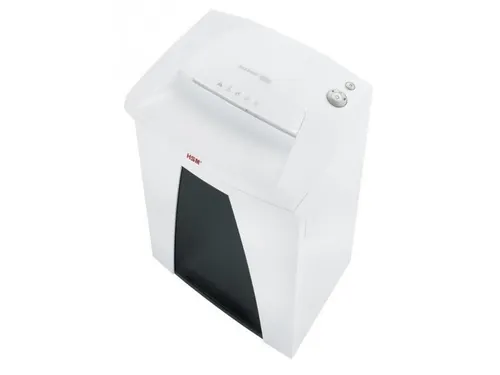 Papiervernietiger Hsm B32 Securio Stroken 3.9mm P-2
