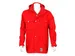  Solid Rouge, Taille 3El