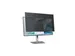 EQ Privacy Screen Filter voor 24'' monitors 16:10