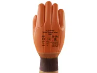 Ansell Koudebeschermende handschoenen