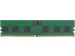 16GB DDR5 4800 ECC Memory