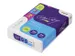 Laserpapier Color Copy A4 120 Gram Wit 250vel