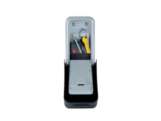 Master Lock 5426 Sleutelkluis - 3