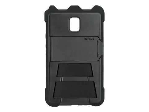 Targus THD965GLZ Tablethoes Field Ready Samsung Galaxy Tab Active 3/5