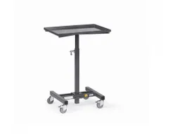 ESD-Materiaalstandaard 1890 150kg 605x405mm RAL7015