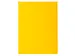 Dossiermap Met 1 Klep Rock''s 220 24x32cm Assorti 50 Stuks