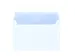 Envelop Hermes Bank C6 114x162mm 80gr Wit Zelfklevend 500 stuks