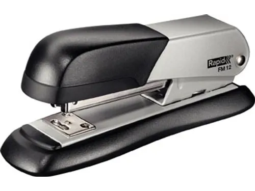 nietmachine FM12 metaal