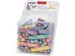 Markeerstift Faber-Castell 46 Metallic display 100 stuks