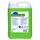 Vloerreiniger Taski Jontec Asset F4d neutraal 5 Liter