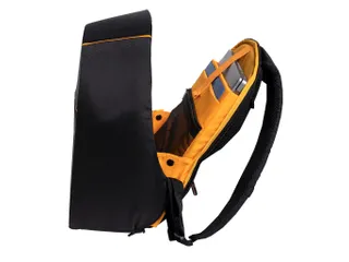 Computer rugzak Exactive (15,6 inch) - 19