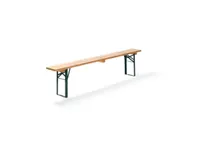 Veba Fauteuils - Canapés - Sofas