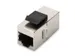 Digitus Cat 6 Modular Coupler