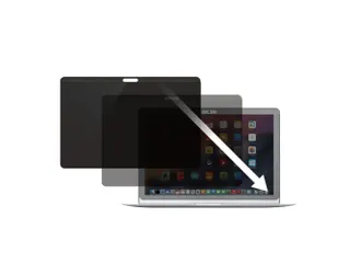Privacy Screen MacBook 13 Inch - 3