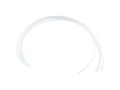 Anycubic Kobra S1/S1 Combo Filamentbuizen voor ACE Pro 4 stuks