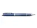 Parker IM Rituals Rollerpen Blauw CT Fijne punt in Giftbox