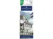 Sketchmarker Faber-Castell Goldfaber etui 6 stuks Architecture op alco