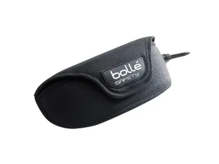 Bollé ETUIB brillenetui - 1