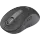 Logitech Signature M650 Medium Graphite draadloze muis