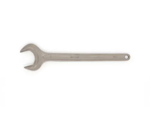 894 90 Combinatiesleutel 90mm