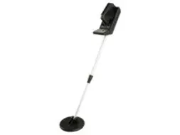OUTLET Metaaldetector Basismodel
