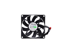 Anycubic Kobra S1-serie Kastfilterkoelventilator