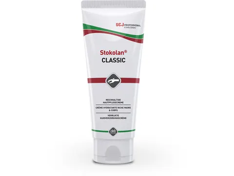 Deb Stoko Stokolan Classic huidverzorger