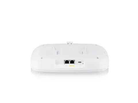 BE12300 WiFi 7 Dual-Radio NebulaFlex Access Point