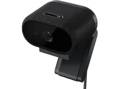 Pro 7 Webcam 4K - WB726