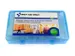 Pansement First Aid Only Industriel 100 pièces