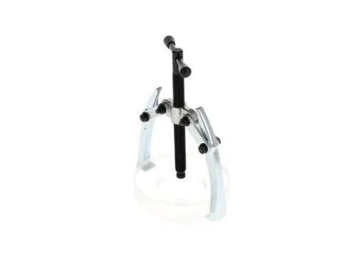 GEDORE 1.12/00 Poolklemmen trekker 2-arm 70x80mm