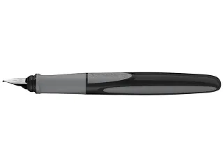Vulpen Schneider Ray M Onyx - 4