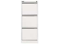 hangmappenkast,HxBxD 1016x413x622mm,3hangmappenframes,1baan