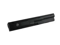 Origin Storage HP-PB4530SX9, Batterij/Accu
