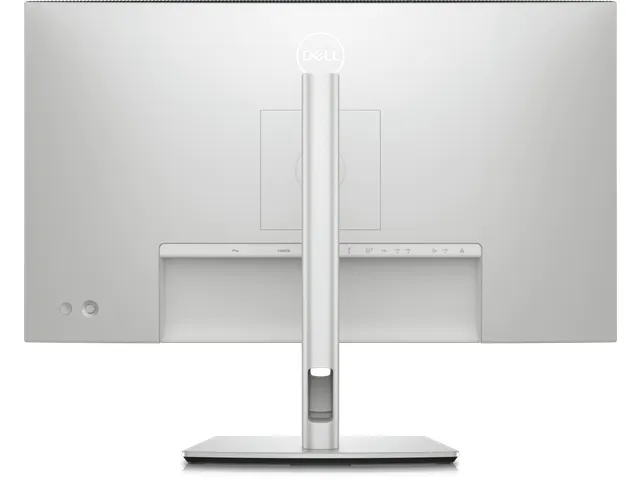 Ecran PC 27 inch Dell U2724DE UltraSharp Thunderbolt