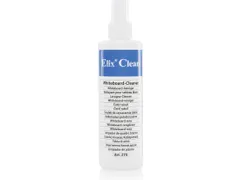 Whiteboardcleaner Elix fles 250 ml