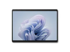 Microsoft Surface Pro 10 Intel Core Ultra 5 512 GB 13 Inch 32 GB Wi-Fi