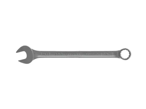 7 5/16AF Combinatiesleutel UD profiel 5/16 inch